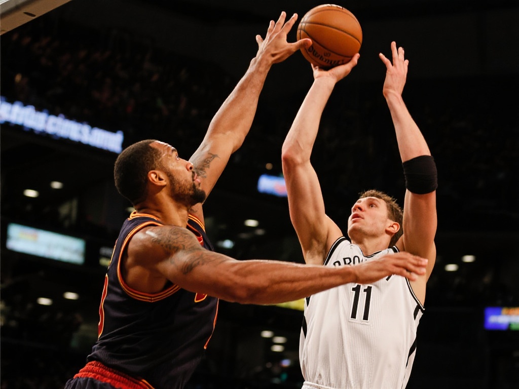 在稳步提升 在稳步提升