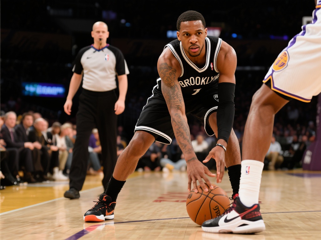 无疑是一个 无疑是一个