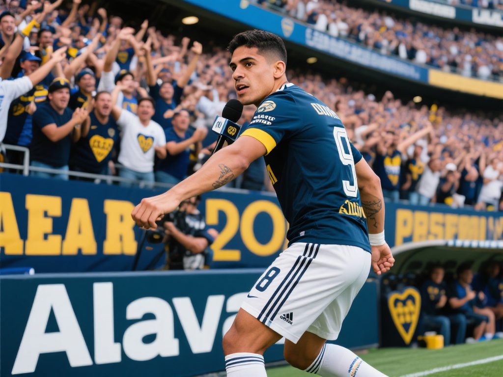 女五联赛大 女五联赛大