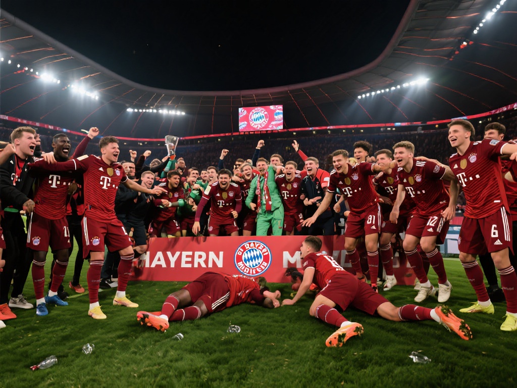 保级大战 保级大战