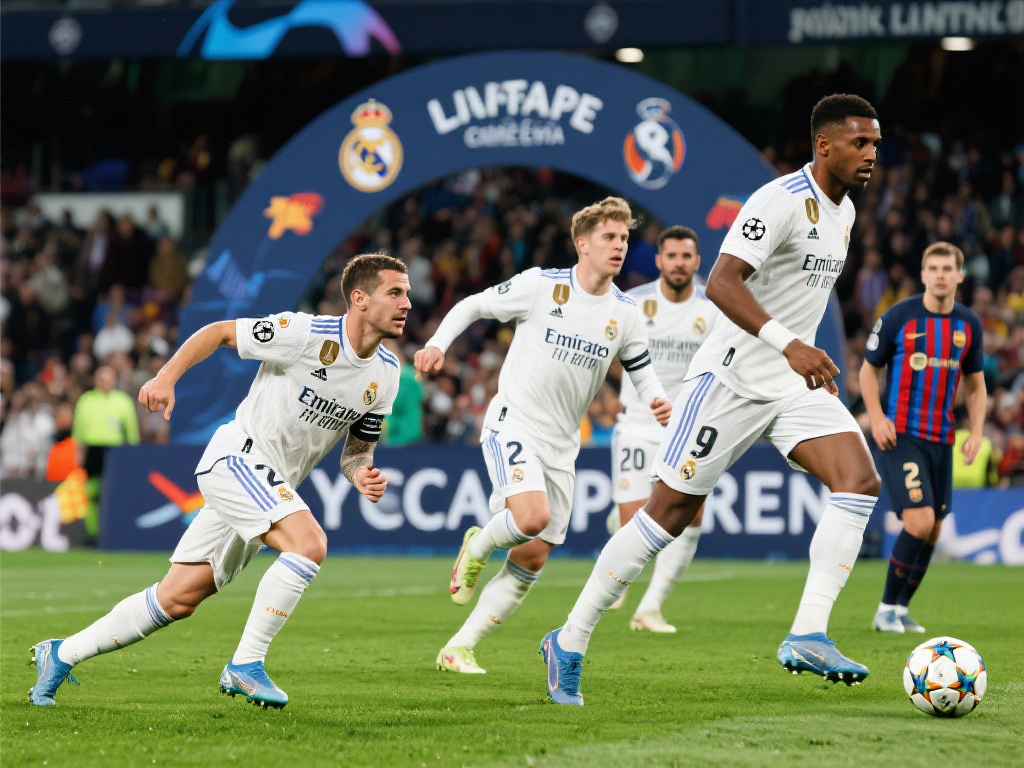 度寻找破绽 度寻找破绽