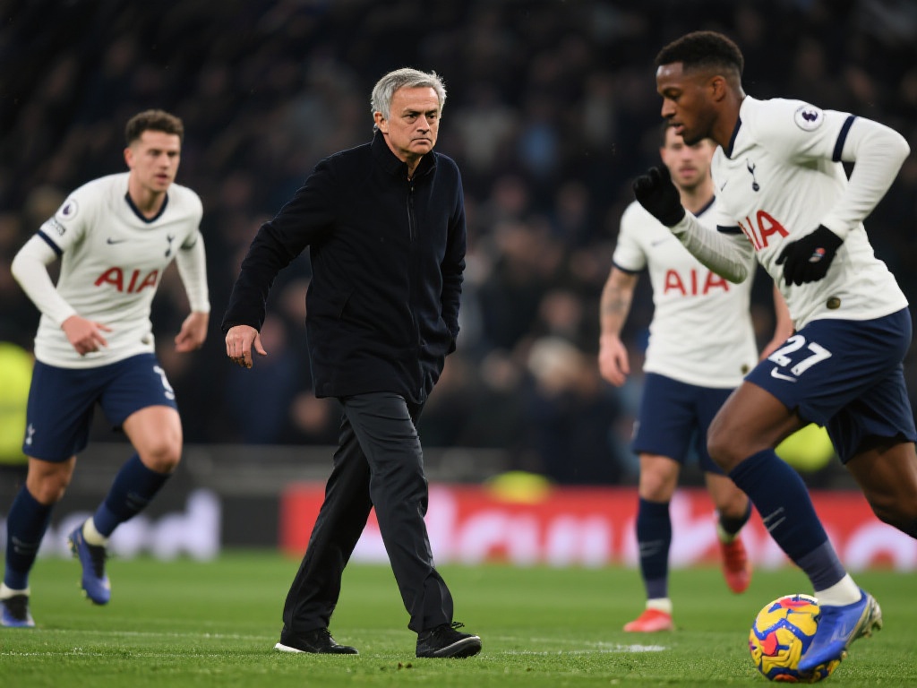 赛场规则与 赛场规则与