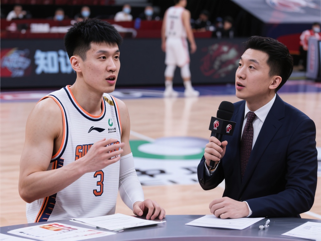 球迷针对前 球迷针对前