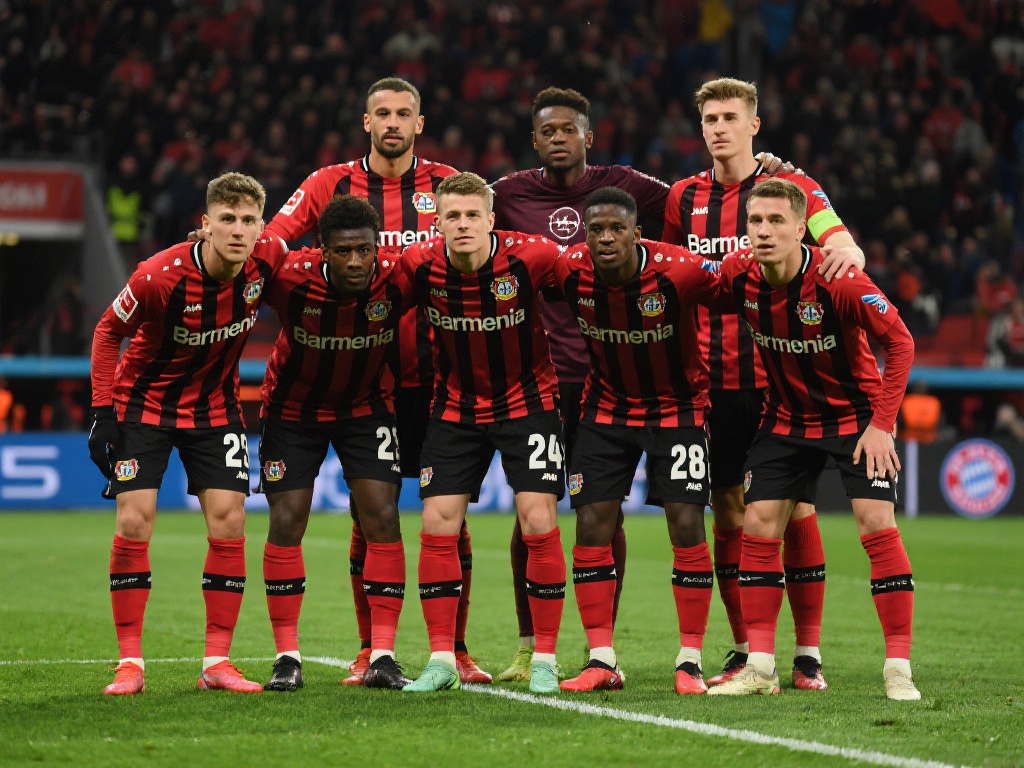 更为雪上加 更为雪上加