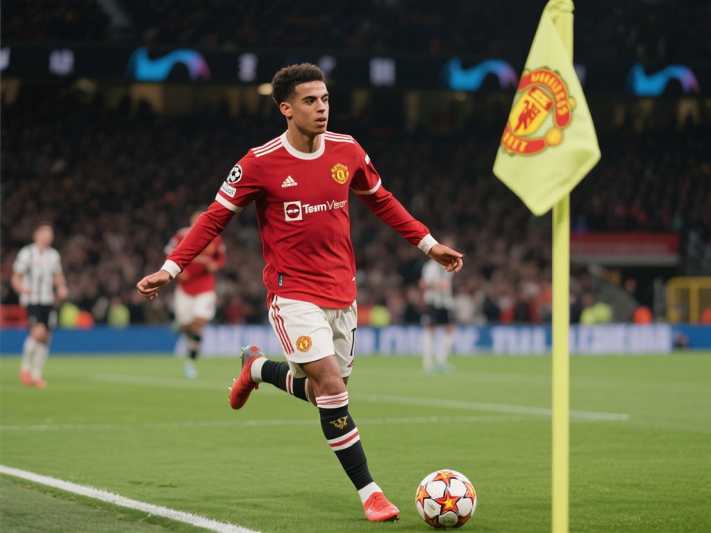 赢得了意甲 赢得了意甲