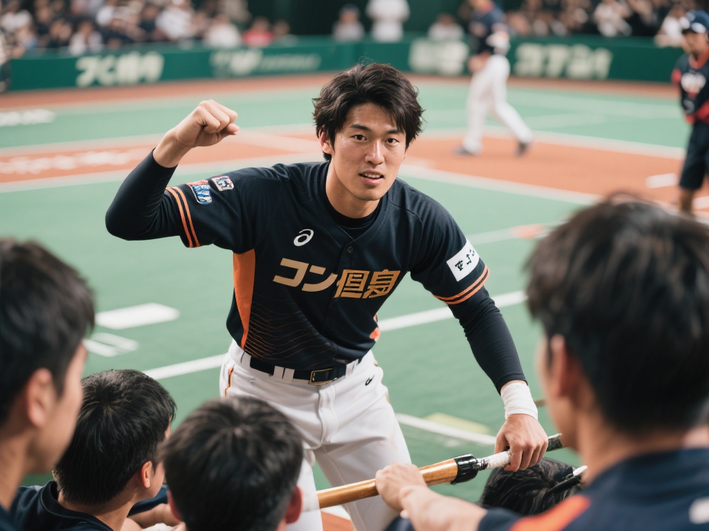 迫于压力 迫于压力