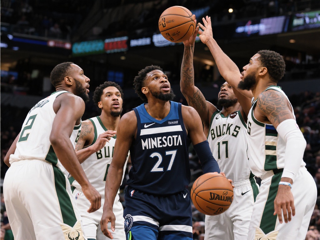 探索其设计 探索其设计