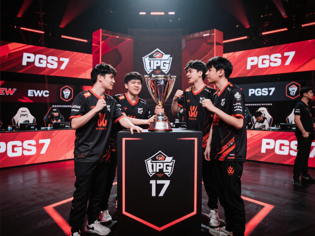 吸引戴维斯 吸引戴维斯