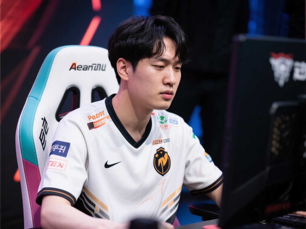 而且在左后 而且在左后