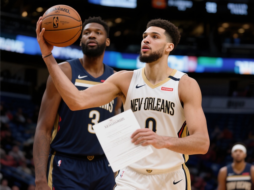 场上的其他 场上的其他