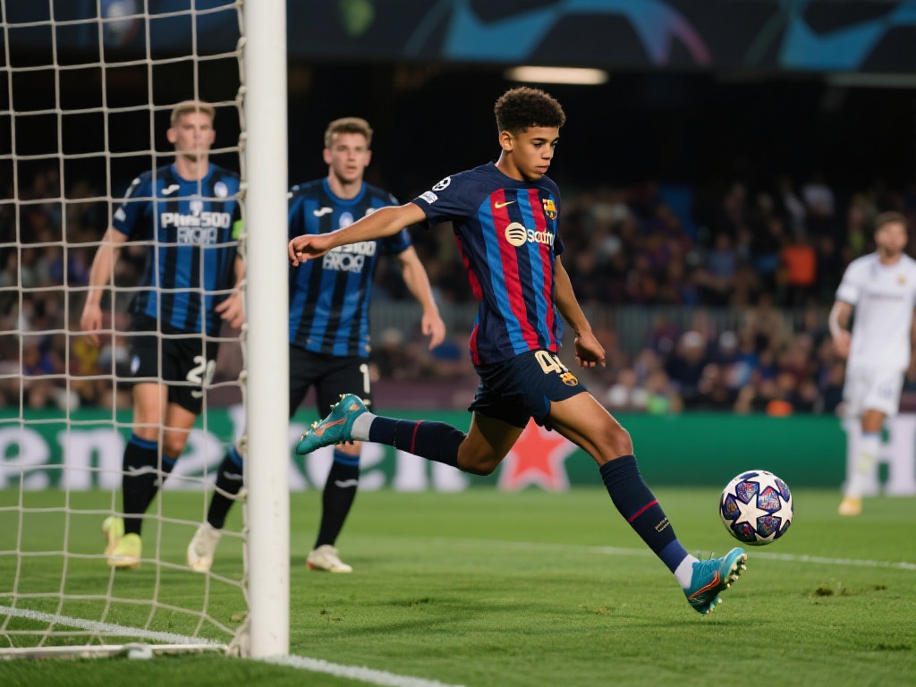 慕尼黑证明 慕尼黑证明