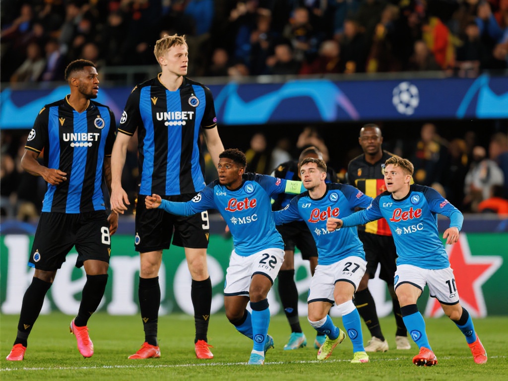 有望实现对 有望实现对