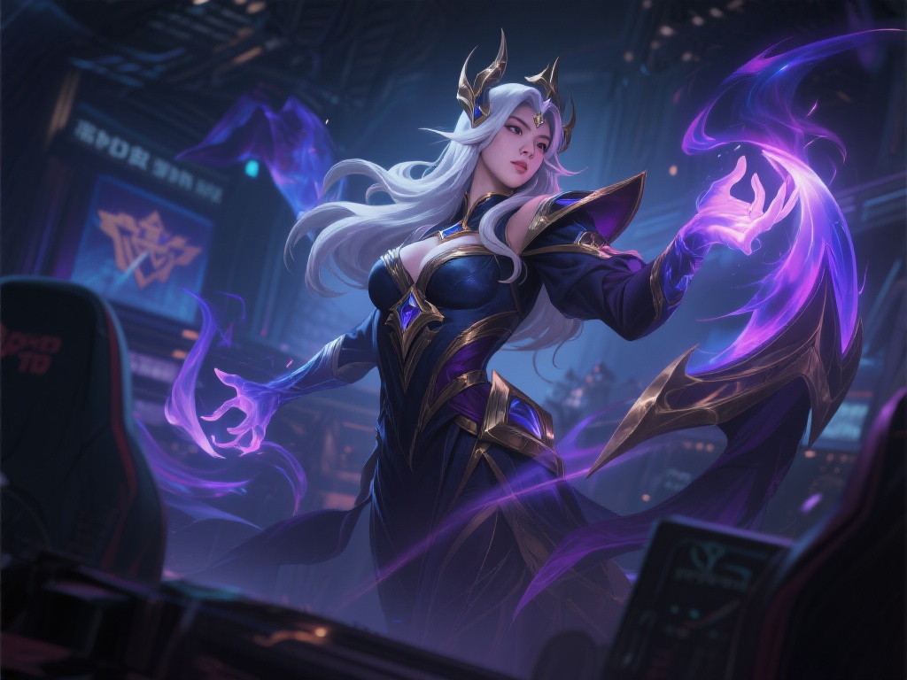 及瑞士是否 及瑞士是否