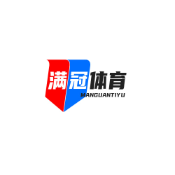 live-mggames.com favicon