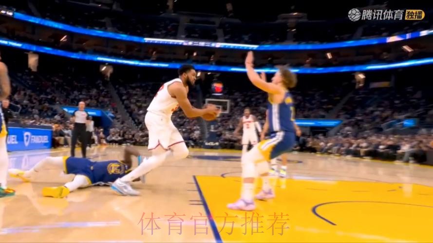 勇士126-113胜尼克斯，巴特勒32+8，库里27+7