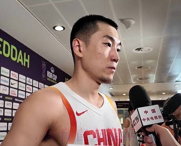 山东男篮分享高诗岩片段:绷带是铠甲,坚守是勋章 山东男篮分享高诗岩片段:绷带是铠甲,坚守是勋章