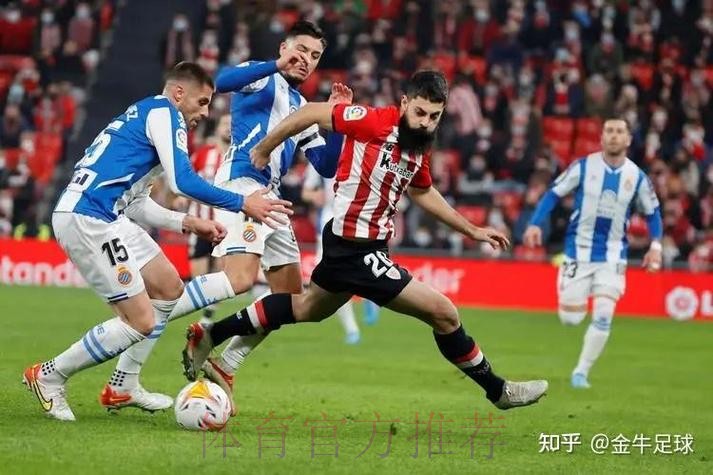 西媒:安帅近日倍受质疑 对毕巴可能决定他的命运