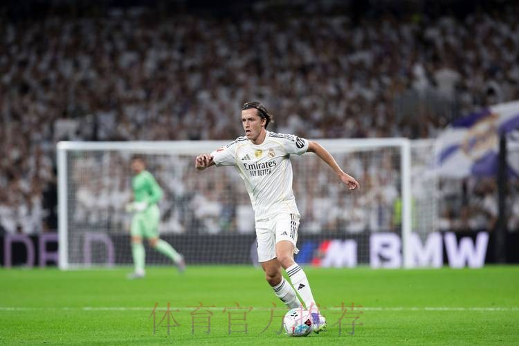 阿斯：皇马仍对A费感兴趣 但皇马不急于推进谈判